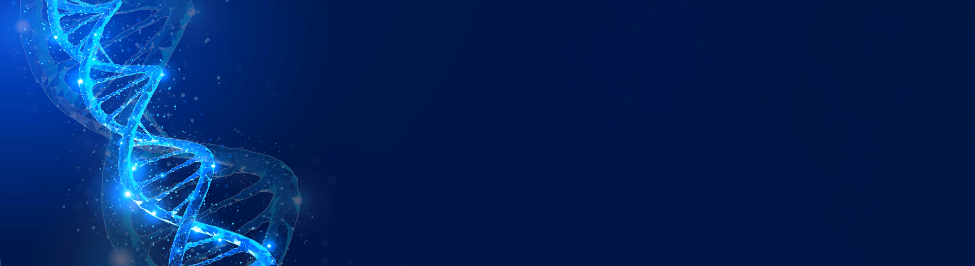telemedycyna