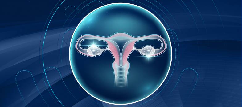 RAK ENDOMETRIUM – O CZYM DECYDUJE PODTYP MOLEKULARNY? CODZIENNE DYLEMATY ONKOLOGA