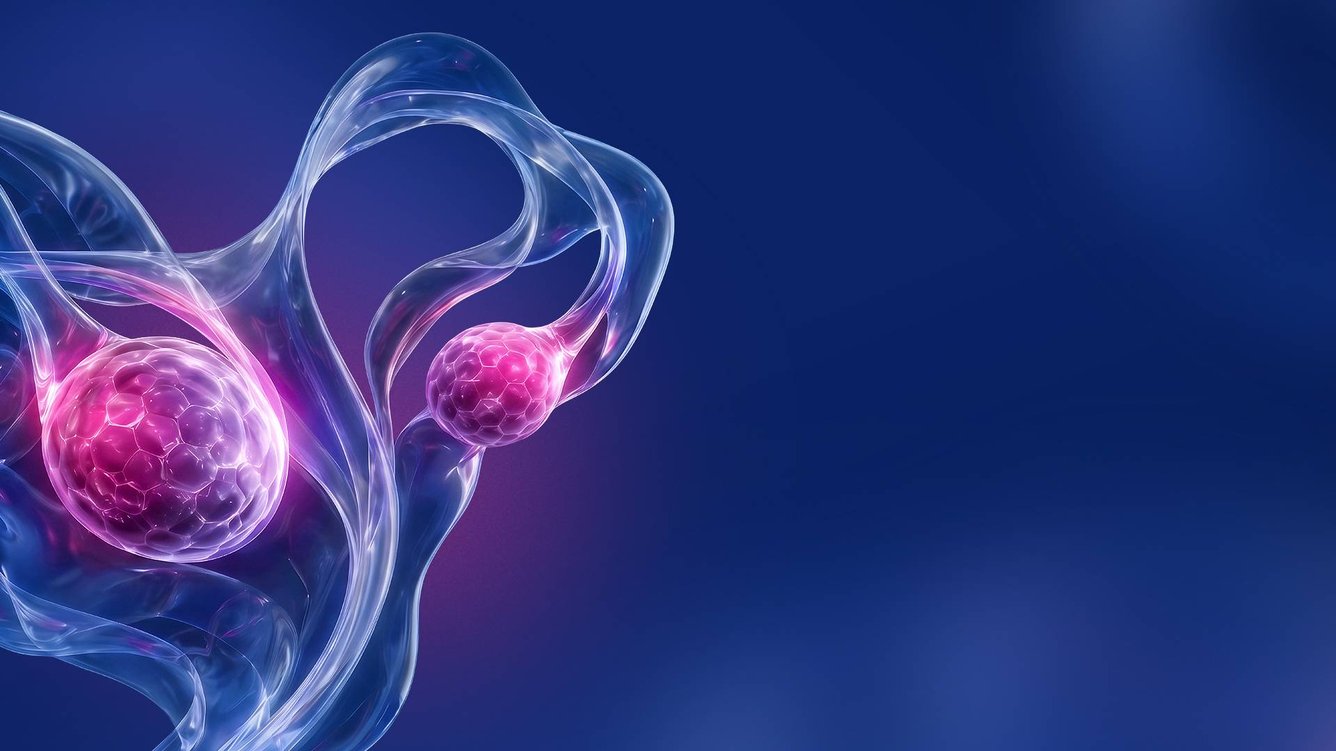 telemedycyna