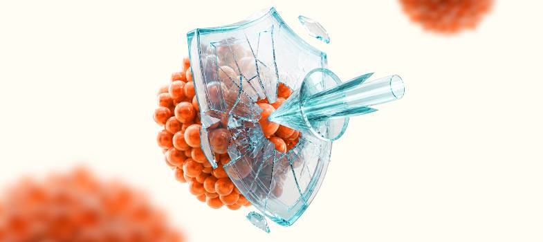 10 Years of Innovation in Esophageal and Gastric Cancer Treatment. Clinical Questions Expert Answers 