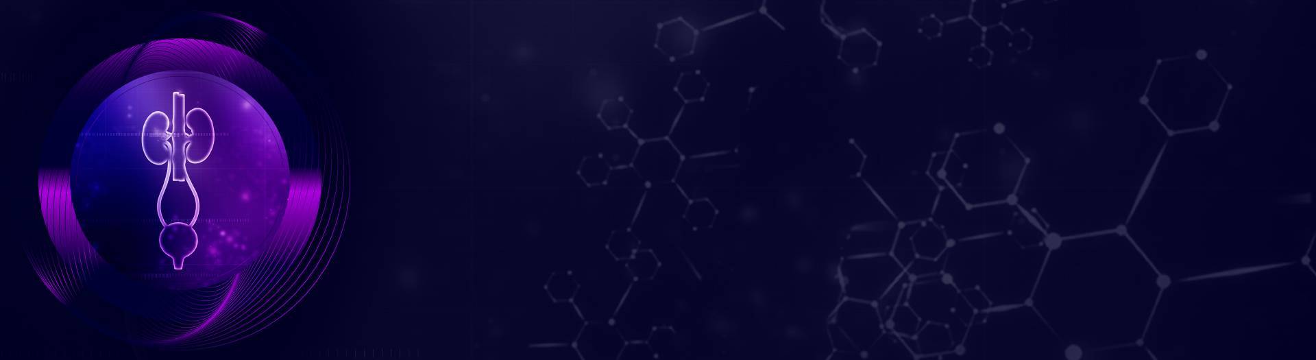telemedycyna