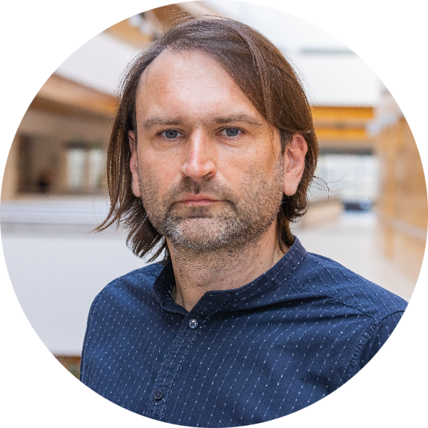 Bartosz Piotr Wasąg