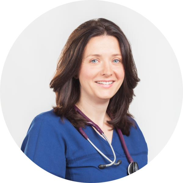 Katarzyna Marcisz-Grzanka