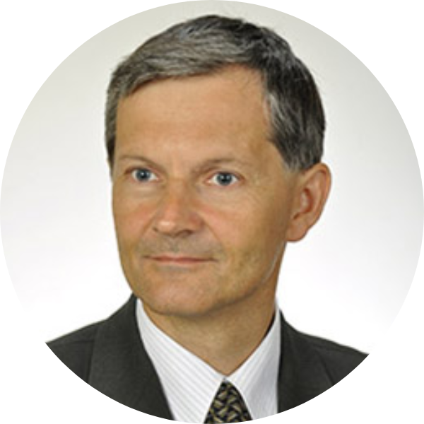 Jarosław B. Ćwikła