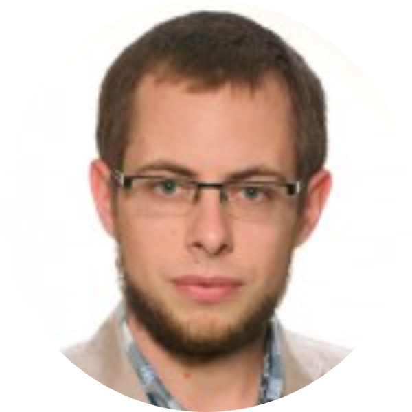 Maciej Kawecki