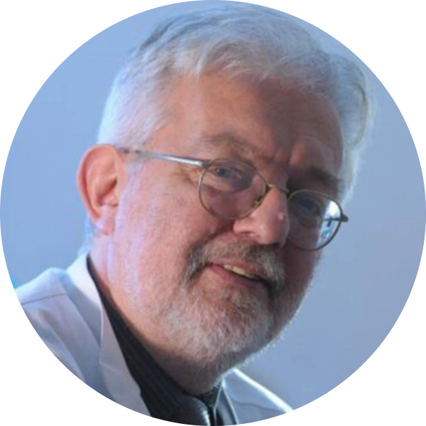 Andrzej Kawecki