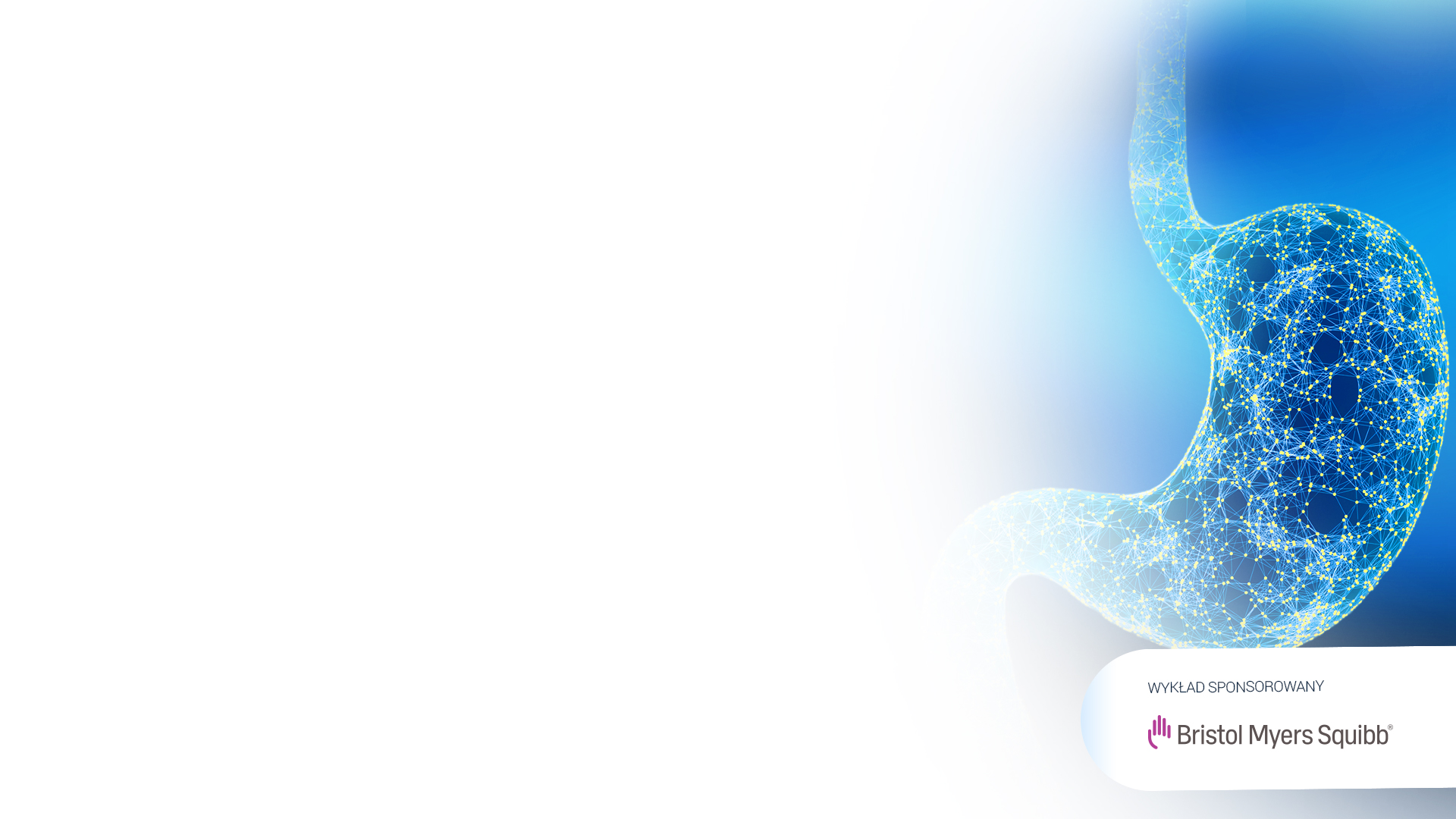 NIWOLUMAB W LECZENIU CHORYCH NA ZAAWANSOWANEGO RAKA ŻOŁĄDKA I POŁĄCZENIA PRZEŁYKOWO-ŻOŁĄDKOWEGO: 5-LETNIE DANE DOTYCZĄCE SKUTECZNOŚCI I BEZPIECZEŃSTWA