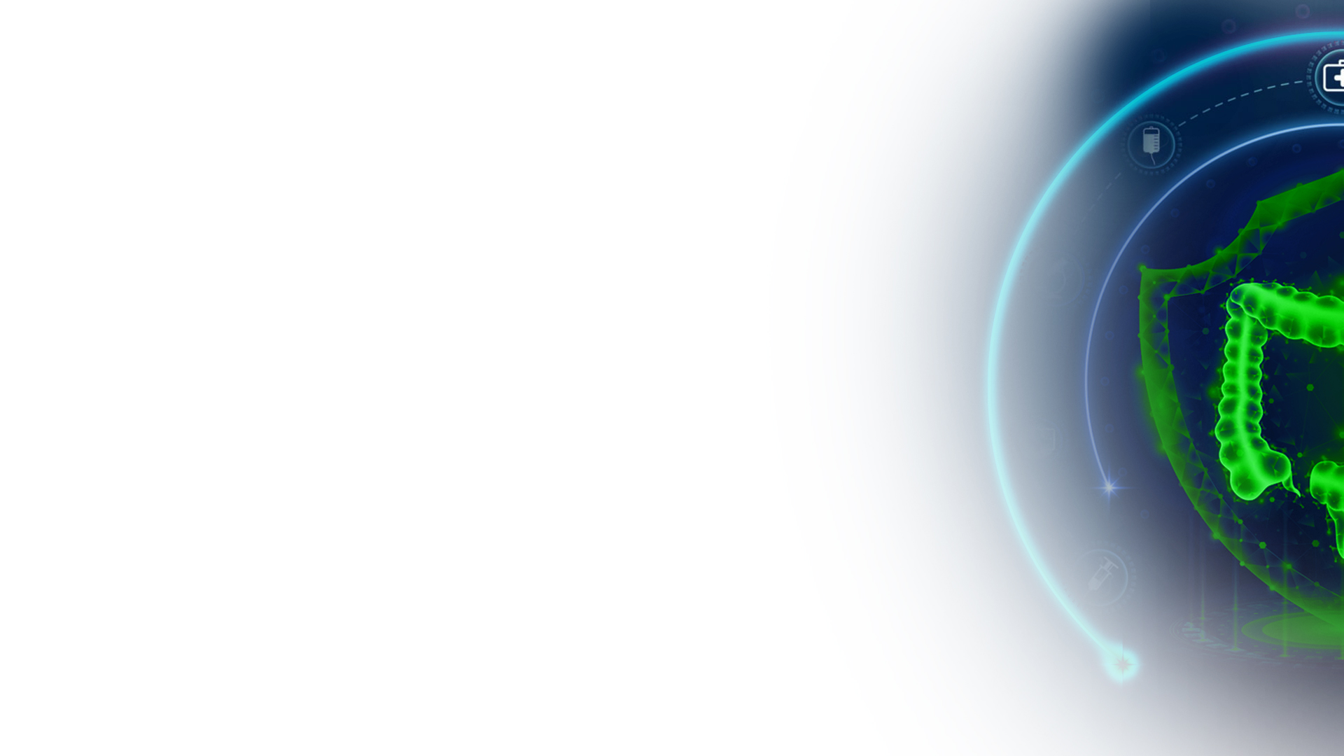 REGORAFENIB W LECZENIU CHORYCH NA MCRC: CZY NALEŻY SIĘ OBAWIAĆ DZIAŁAŃ NIEPOŻĄDANYCH?