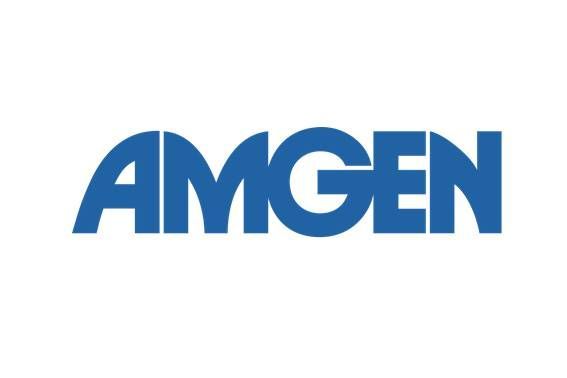 Amgen