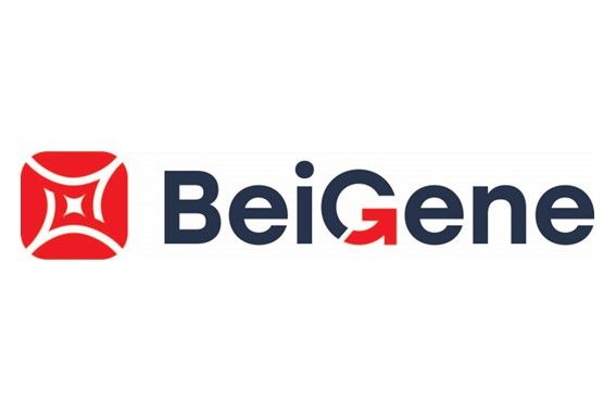 BeiGene