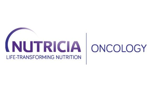 Nutricia