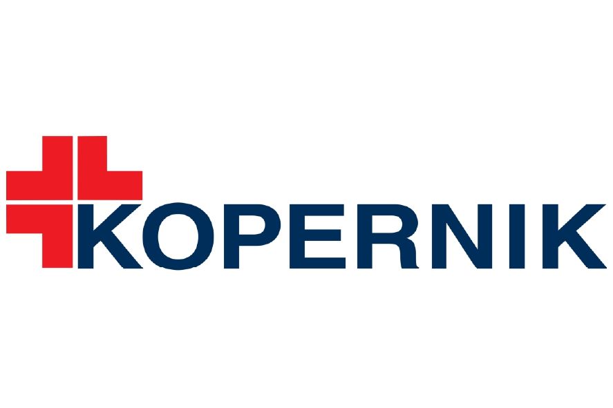 Wojewódzkie Wielospecjalistyczne Centrum Onkologii i Traumatologii im. M. Kopernika w Łodzi