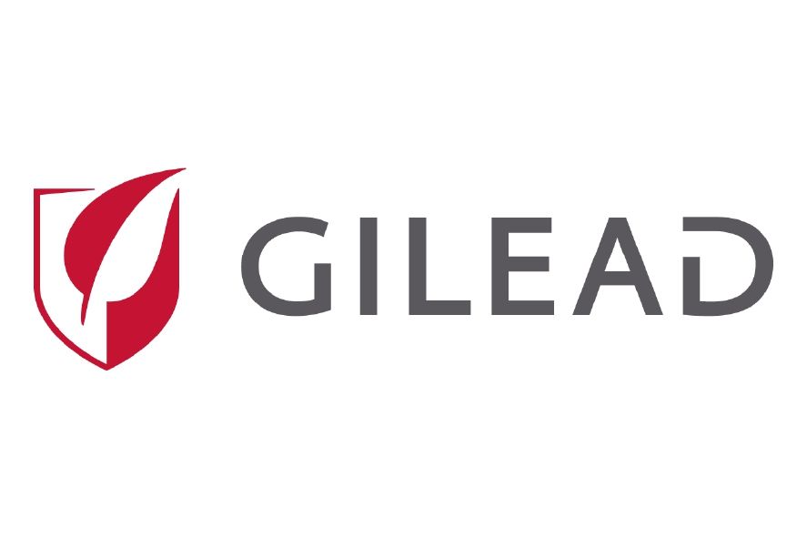 Gilead