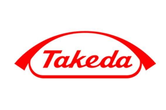 Takeda