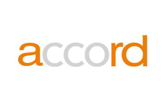 Accord Healthcare Polska