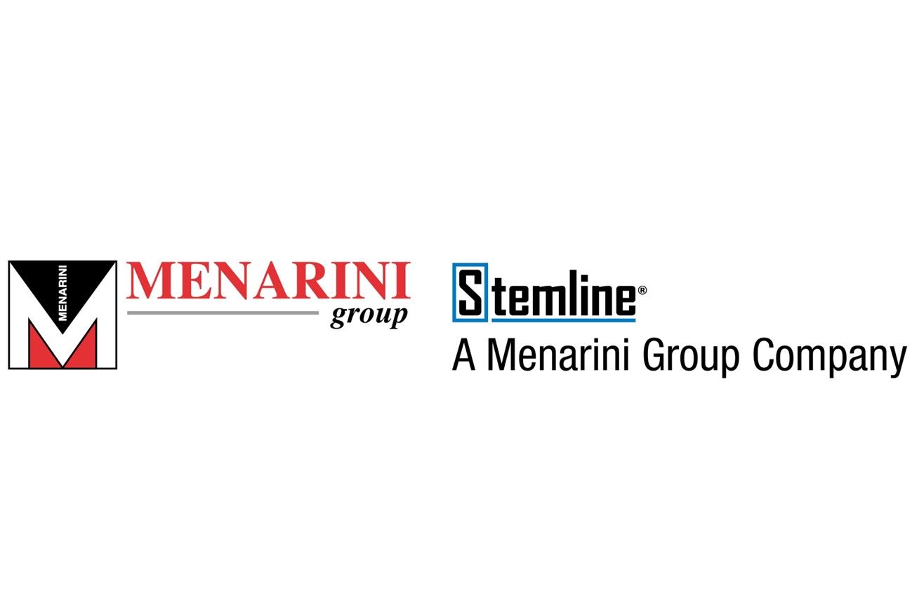 Menarini