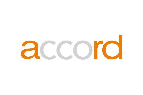 Accord Healthcare Polska